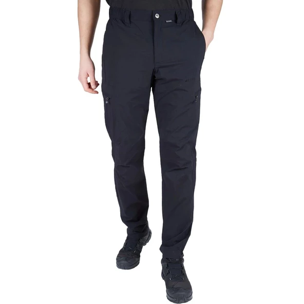 Alpinist Betula Tactical Erkek Pantolon ALP500601 BLK ürün görseli 1