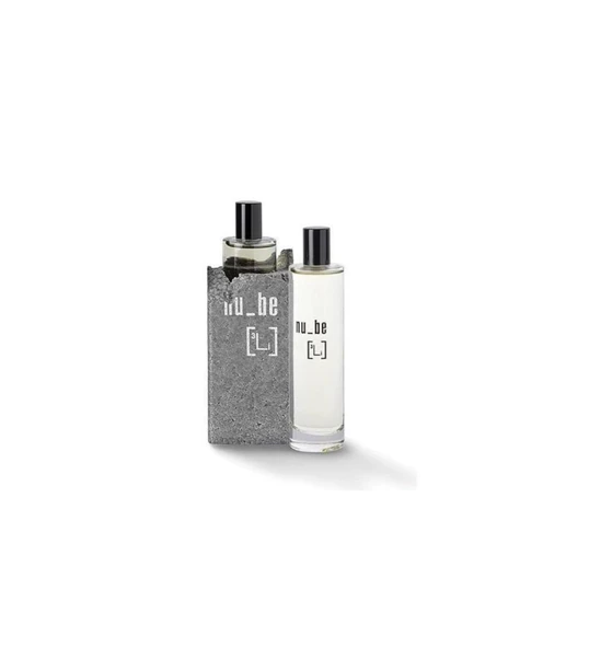 Nu_be Lıthium (3Li) EDP 100 ml ürün görseli 1