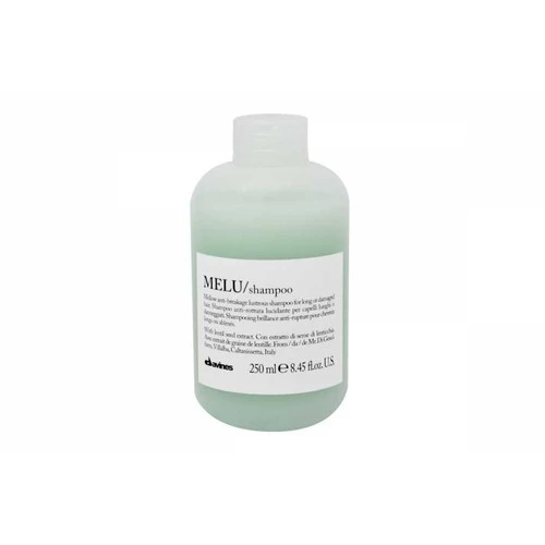 Davines Melu Mellow Kirilma Önleyici Parlaklık Şampuanı 250ml ürün görseli 1
