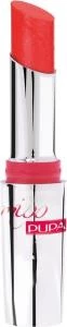 Pupa Miss Ultra Brilliant Lipstick 401 ürün görseli 1