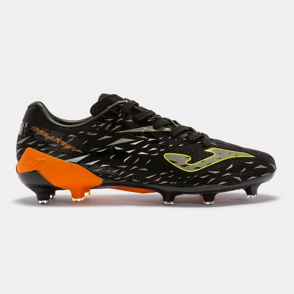 Joma EVOLUTION CUP Fırm Ground Krampon - Resim 3