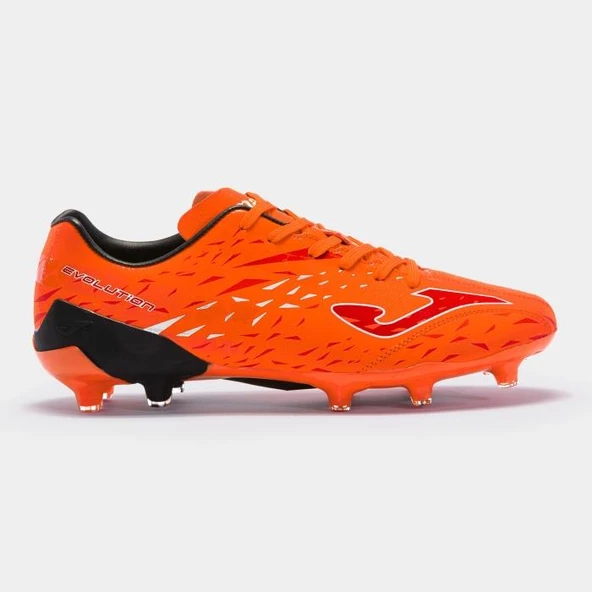 Joma EVOLUTION CUP Fırm Ground Krampon ürün görseli 1