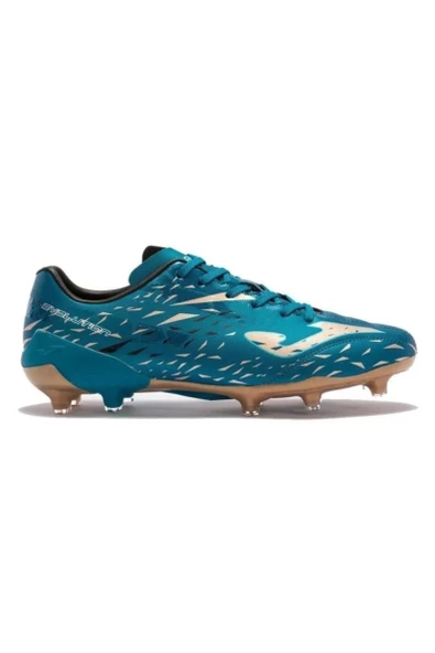 Joma EVOLUTION CUP Fırm Ground Krampon - Resim 5