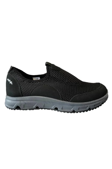 Mp 231-2559 Aqua Erkek Ayakkabı ürün görseli 1