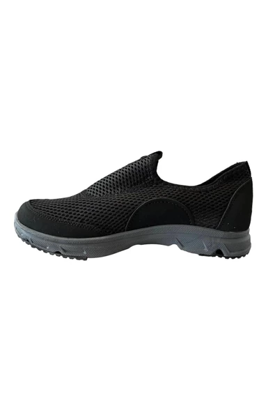 Mp 231-2559 Aqua Erkek Ayakkabı - Resim 4
