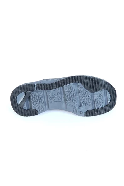 Mp 231-2559 Aqua Erkek Ayakkabı - Resim 9