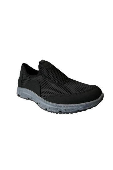 Mp 231-2559 Aqua Erkek Ayakkabı - Resim 2