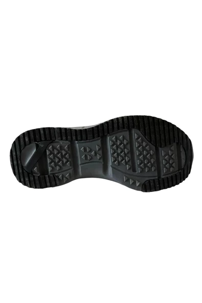 Mp 231-2559 Aqua Erkek Ayakkabı - Resim 5