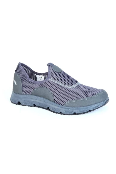 Mp 231-2559 Aqua Erkek Ayakkabı - Resim 8