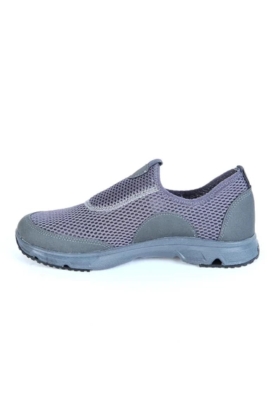 Mp 231-2559 Aqua Erkek Ayakkabı - Resim 7