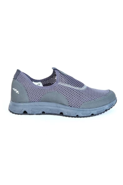 Mp 231-2559 Aqua Erkek Ayakkabı - Resim 6