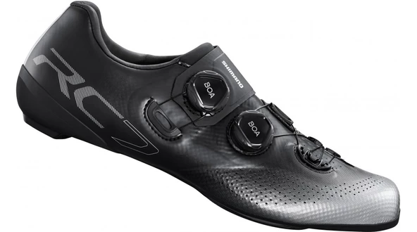 Shimano SH-RC702 Yol Bisikleti Ayakkabısı ürün görseli 1