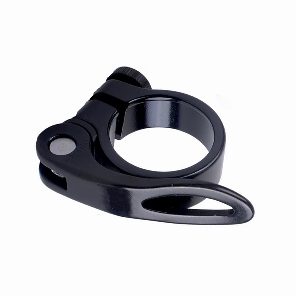 Impact Bisiklet Alüminyum Sele Kelepçesi SLM-202-203 ürün görseli 1