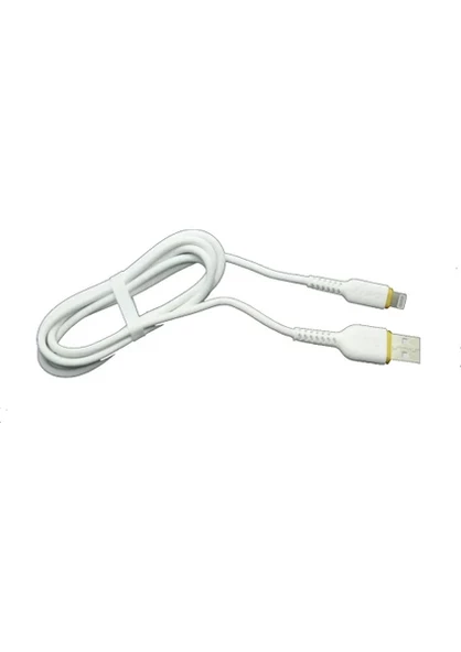 iBerry Powerway TY01 Type C Kablo - Resim 2