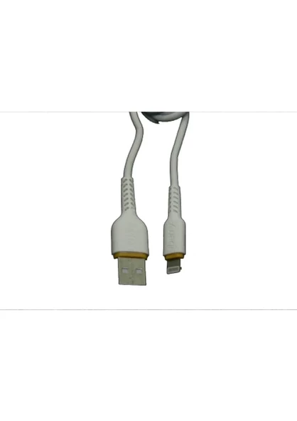 iBerry Powerway TY01 Type C Kablo ürün görseli 1