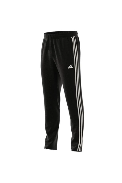 adidas Erkek Eşofman Altı IB8168 - Resim 12