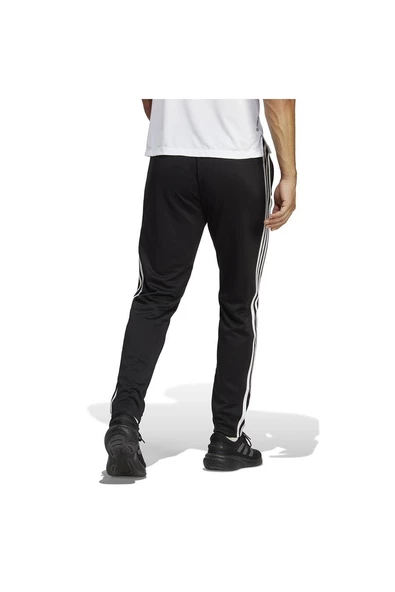 adidas Erkek Eşofman Altı IB8168 - Resim 2