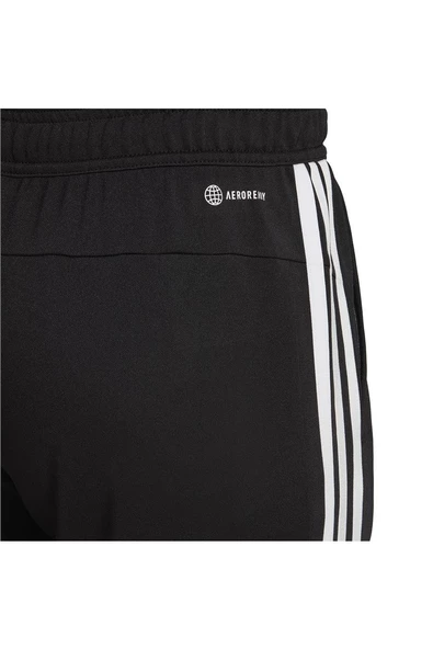 adidas Erkek Eşofman Altı IB8168 - Resim 4