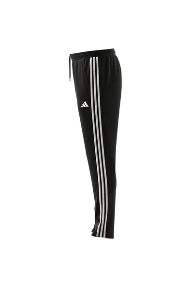 adidas Erkek Eşofman Altı IB8168 - Resim 11