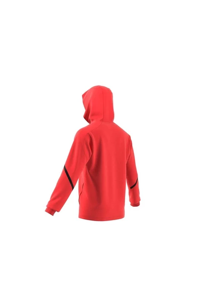 adidas Erkek Sweatshirt IC8050 - Resim 12