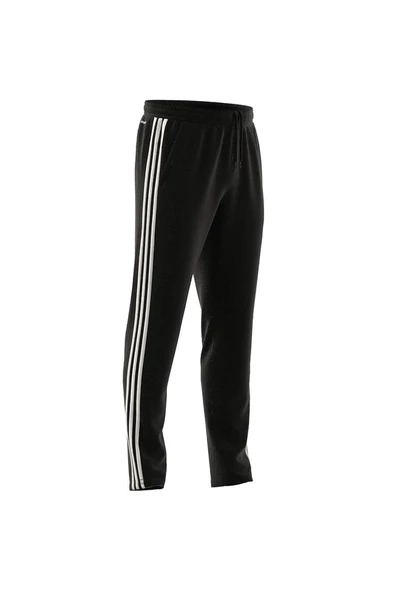 adidas Erkek Eşofman Altı IB8168 - Resim 6