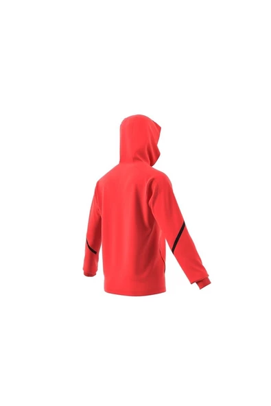adidas Erkek Sweatshirt IC8050 - Resim 10
