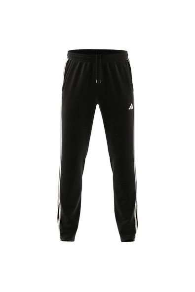 adidas Erkek Eşofman Altı IB8168 - Resim 5