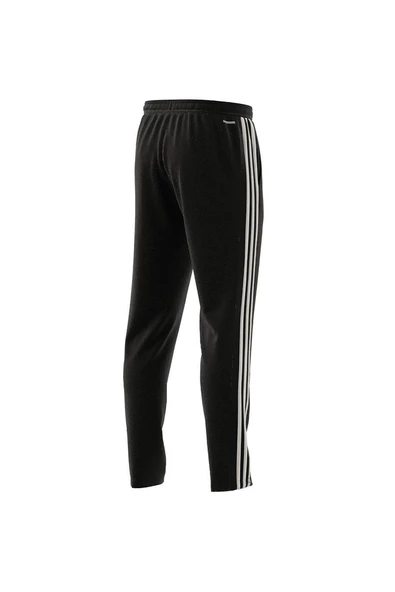 adidas Erkek Eşofman Altı IB8168 - Resim 8