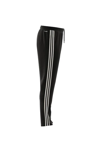 adidas Erkek Eşofman Altı IB8168 - Resim 7