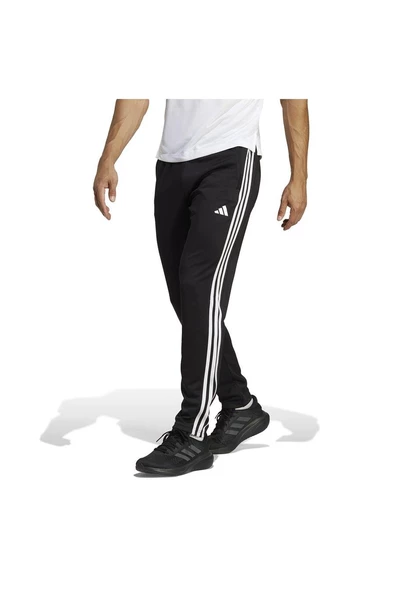 adidas Erkek Eşofman Altı IB8168 ürün görseli 1