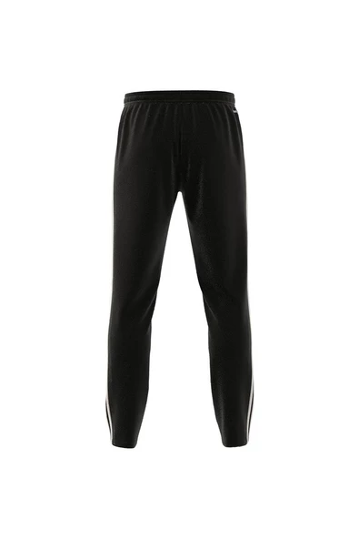 adidas Erkek Eşofman Altı IB8168 - Resim 9