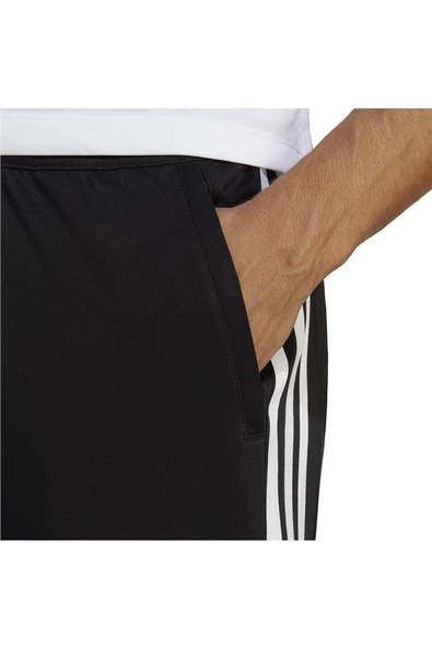 adidas Erkek Eşofman Altı IB8168 - Resim 3