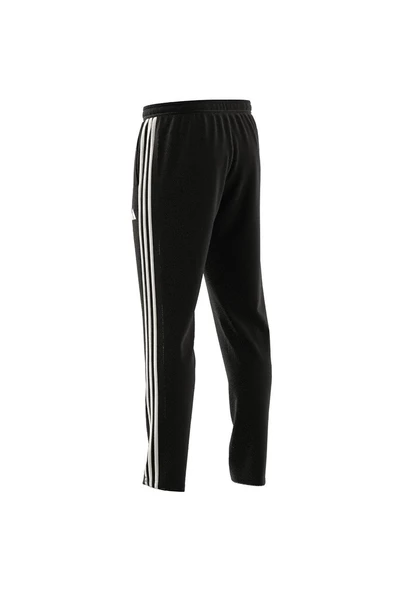 adidas Erkek Eşofman Altı IB8168 - Resim 10