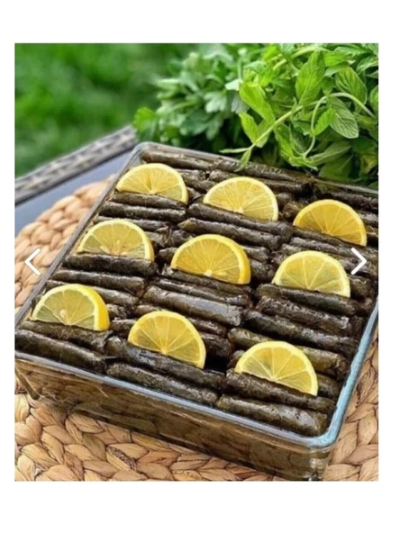 Paşabahçe 59304 Borcam Tepsi 22x22 cm 2400 cc ürün görseli 1