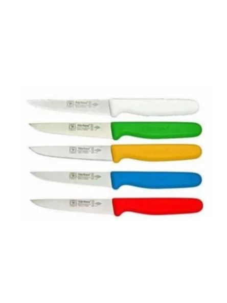 Sürbisa 61004 Bıçak (Tekli) ürün görseli 1