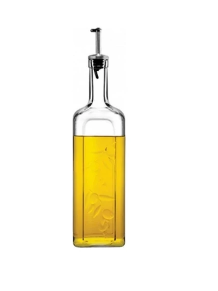 Paşabahçe 80230 Yağlık ve Sirkelik 1000 cc ürün görseli 1