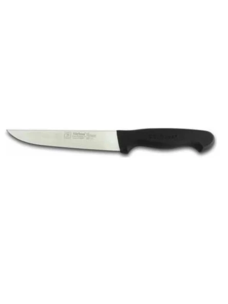 Sürbisa 61101 Mutfak Bıçağı 15.5 Cm ürün görseli 1