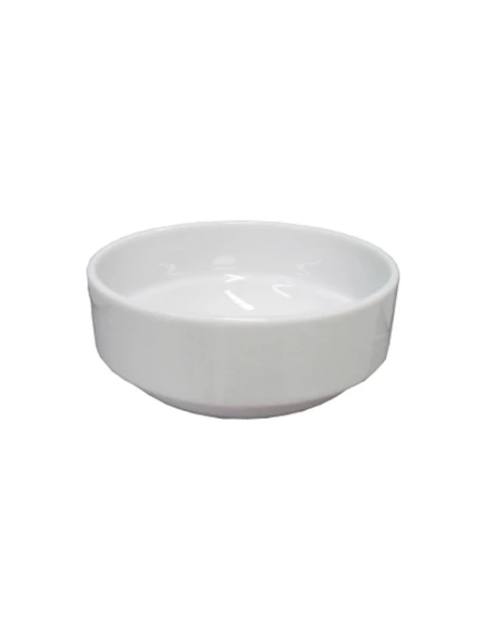 Güral Porselen EO12JK Joker Porselen Kase 12 Cm 12 Adet ürün görseli 1
