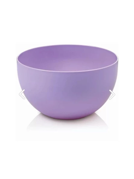 Üçsan 247 Plastik Kase 24x12 Cm - Resim 5