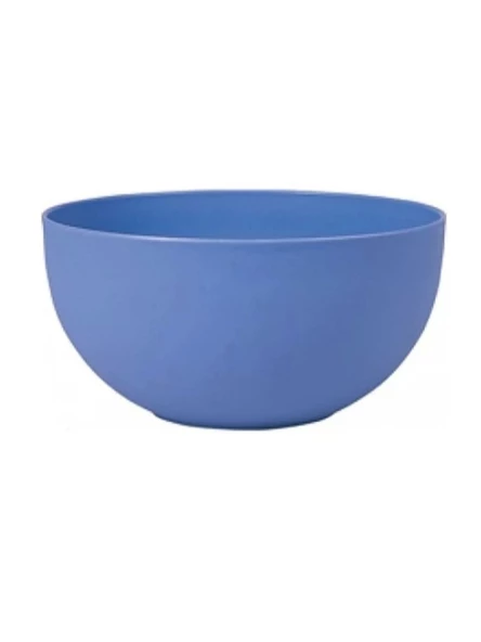 Üçsan 247 Plastik Kase 24x12 Cm - Resim 3