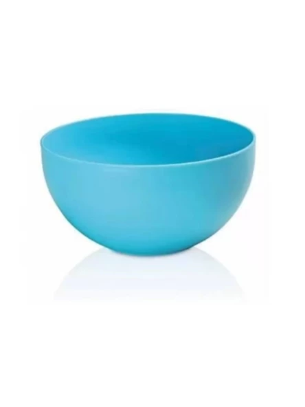 Üçsan 247 Plastik Kase 24x12 Cm ürün görseli 1