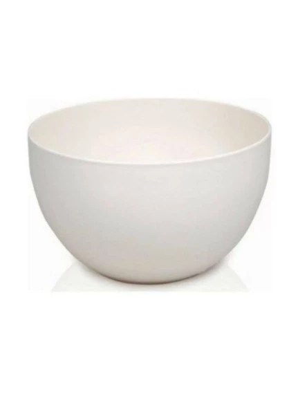 Üçsan 247 Plastik Kase 24x12 Cm - Resim 2