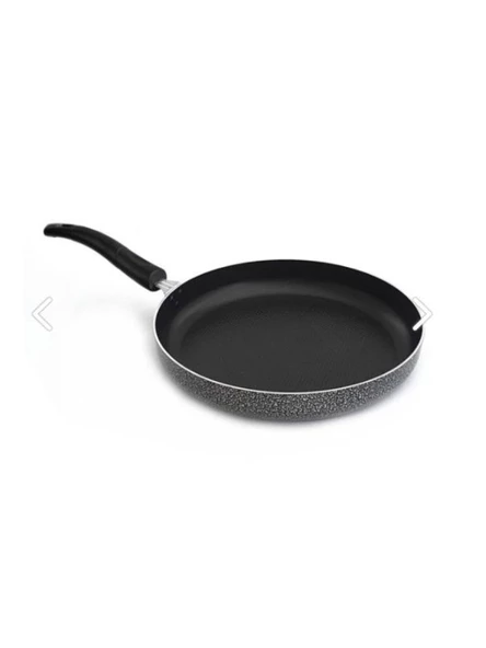 Leydi BTV32 Bakalit Teflon Kızartma Tavası 32 Cm ürün görseli 1