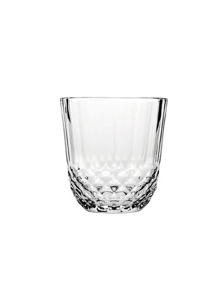 Paşabahçe 52760 Diony Viski Bardağı 320 cc 6'lı ürün görseli 1