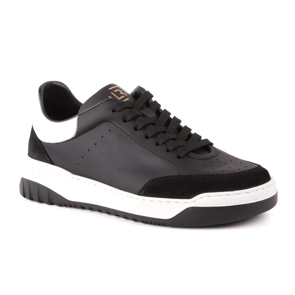 LİBERO  L4728 ERKEK SNEAKER AYAKKABI ürün görseli 1