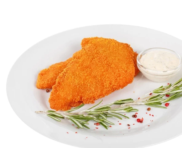 Pane Harcı 3 kg - Resim 2