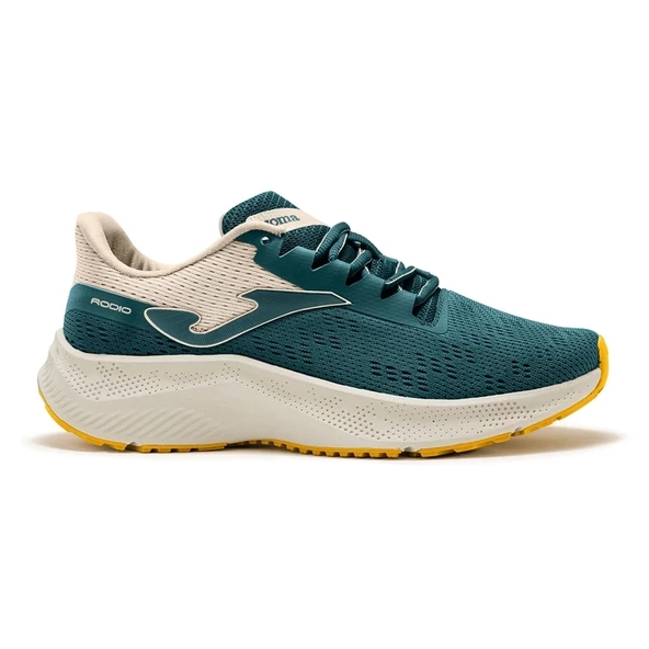 JOMA RODIO PETROLEUM BEIGE SPOR AYAKKABI ürün görseli 1