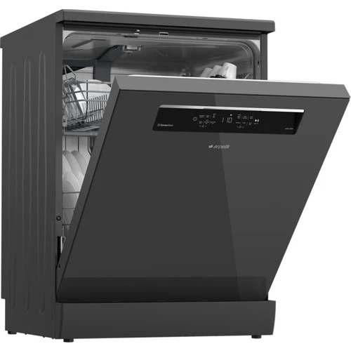 Arçelik 6167 Grion Bulaşık Makinesi - Resim 3