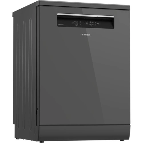 Arçelik 6167 Grion Bulaşık Makinesi ürün görseli 1