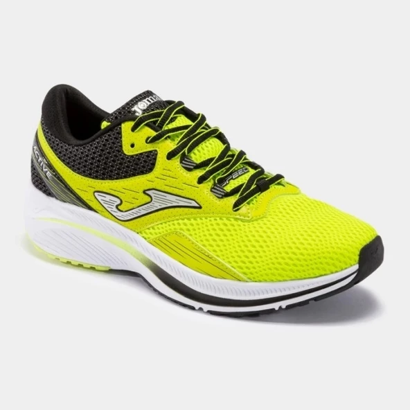 JOMA ACTIVE RACTIS2311 SPOR AYAKKABI ürün görseli 1